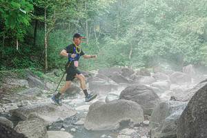 BIB: 
                            <button type="button" onclick="openModal(25110892)" class="btn btn-primary btn-sm float-right btn-popup" data-toggle="modal" data-target=".modal-high-quality">
                        <i class="fas fa-shopping-cart"></i> Add to Cart
                    </button>
                                            <button type="button" onclick="isThisMe(25110892, true)" class="btn btn-success btn-sm float-right btn-popup btn-isme hidden" data-toggle="tooltip" data-placement="bottom" title="นี่คือรูปของคุณใช่ไหม คลิกที่นี่เพื่อเอาเข้าอัลบั้ม">
                        <i class="fas fa-plus"></i> Add to album
                    </button>
                    <button type="button" onclick="isThisMe(25110892, false)" class="btn btn-warning btn-sm float-right btn-popup btn-isnotme hidden">
                        <i class="fas fa-ban"></i> Remove from album
                    </button>